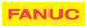 fanuc