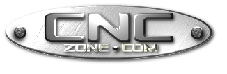 CNCzone.com-The Ultimate Machinist Community
